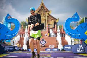 BIB: 
                            <button type="button" onclick="openModal(22699809)" class="btn btn-primary btn-sm float-right btn-popup" data-toggle="modal" data-target=".modal-high-quality">
                        <i class="fas fa-shopping-cart"></i> Add to Cart
                    </button>
                                            <button type="button" onclick="isThisMe(22699809, true)" class="btn btn-success btn-sm float-right btn-popup btn-isme hidden" data-toggle="tooltip" data-placement="bottom" title="นี่คือรูปของคุณใช่ไหม คลิกที่นี่เพื่อเอาเข้าอัลบั้ม">
                        <i class="fas fa-plus"></i> Add to album
                    </button>
                    <button type="button" onclick="isThisMe(22699809, false)" class="btn btn-warning btn-sm float-right btn-popup btn-isnotme hidden">
                        <i class="fas fa-ban"></i> Remove from album
                    </button>